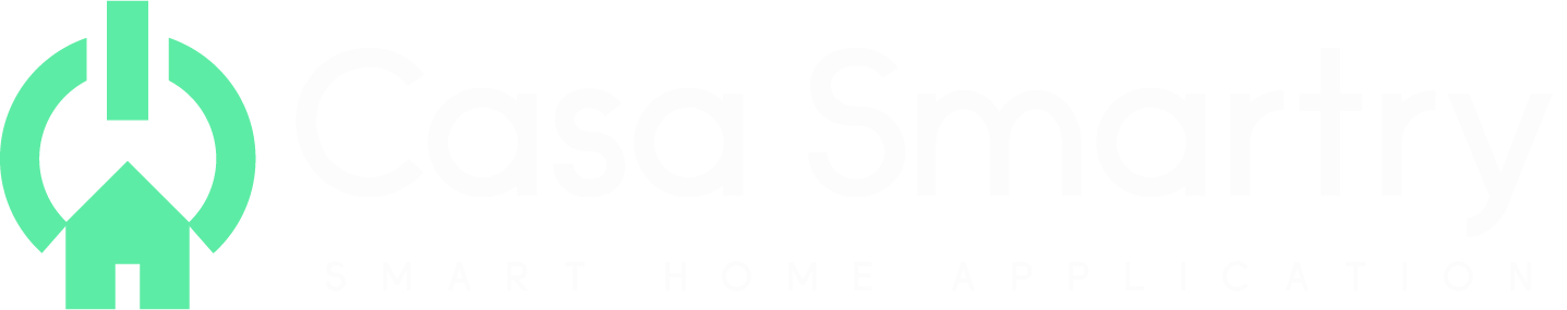 寧波紅冠標(biāo)識(shí)科技有限公司